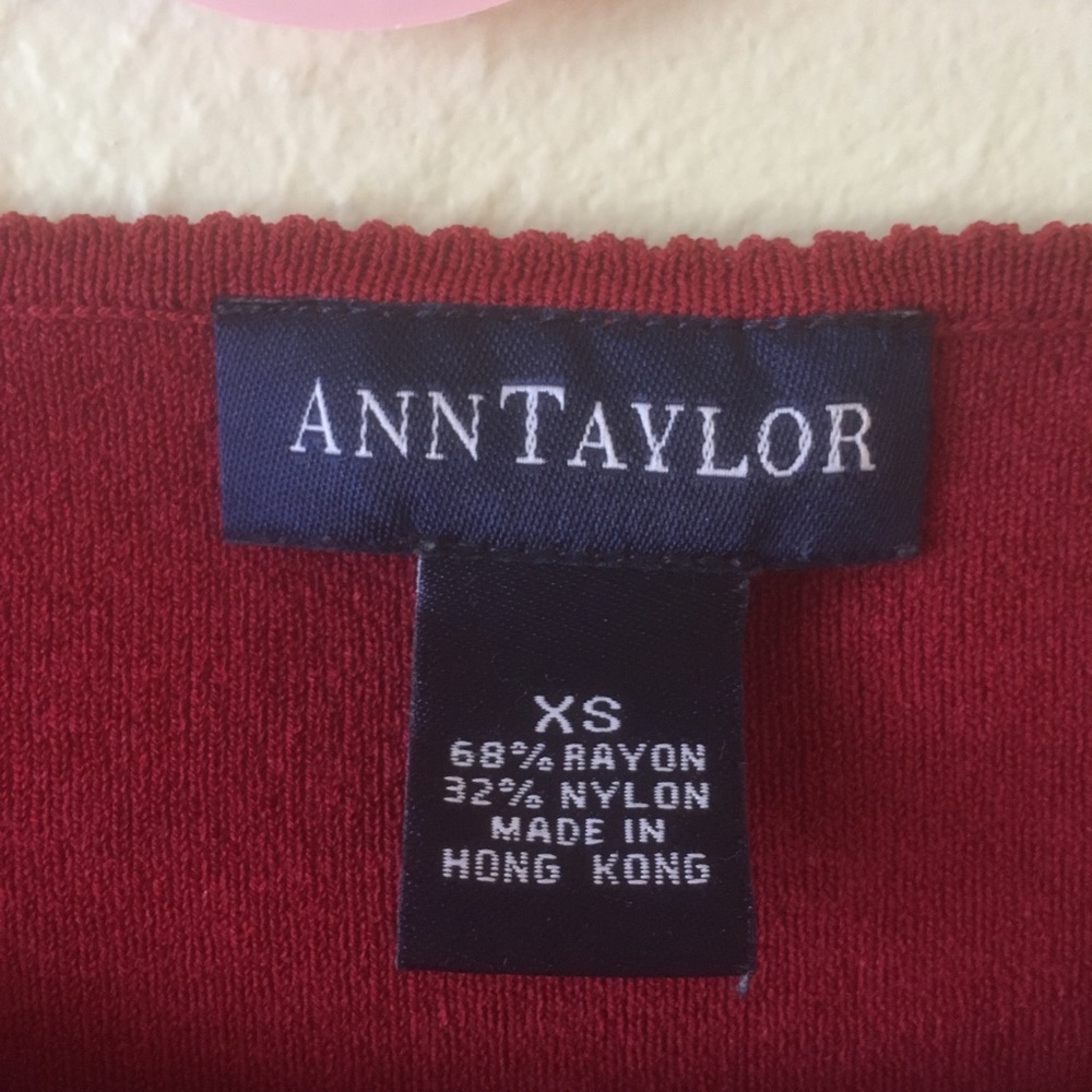 Sweater - Picture 3 of 5